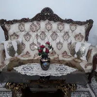 مبل استیل|مبلمان خانگی و میز عسلی|تهران, جمهوری|دیوار