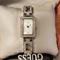ساعت مچی زنانه  GUESS|ساعت|تهران, هروی|دیوار