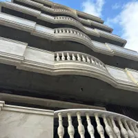 فروش آپارتمان ۲۰۵ متری ۳ خوابه نصر مرزداران