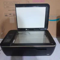 پرینتر ۳ کاره hp|پرینتر، اسکنر، کپی، فکس|تهران, فتح|دیوار