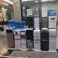 آبسردکن فروشگاهی اداری آب سردکن|آبسردکن و تصفیه آب|تهران, امین حضور|دیوار