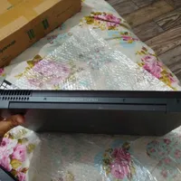 لپ تاپ HP اصل|رایانه همراه|پارس‌آباد, |دیوار