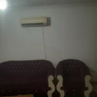 اجاره کوتاه مدت|اجارهٔ کوتاه‌مدت آپارتمان و سوئیت|رشت, شهرک صبا|دیوار