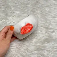 ماگ و جاعودی و دکوری های سرامیکی و سفالی|صنایع دستی و سایر لوازم تزئینی|کرج, گلستان|دیوار