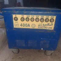 وموتورجوش معامله میکنم|خدمات پیشه و مهارت|بروجرد, |دیوار