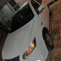 ساینا بی رنگ
