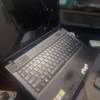لپتاپ i7نسل ۳