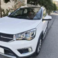x22 اتومات اسپرت اکسلنت