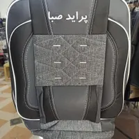 تودوزی روکش صندلی کارا اقساط|قطعات یدکی و لوازم جانبی|کرمانشاه, |دیوار