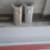 نصب کرکره برقی وساده وجک باچک .تعمیرات و تعویض فنر|خدمات پیشه و مهارت|تبریز, |دیوار