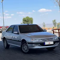 پارسelxمدل۸۴