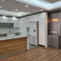 کابینت مدرن