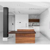 ویلا 350 متری متریال وارداتی ژورنالی|اجارهٔ خانه و ویلا|لواسان, |دیوار