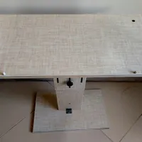 میز سنتور