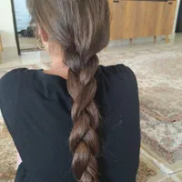 خریدوفروش مو|خدمات آرایشگری و زیبایی|دهگلان, |دیوار