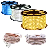 فروش عمده ریسه شلنگی وایرلس