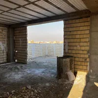 پیش فروش واحد ۹۰ متری