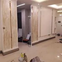 نصاب کاغذدیواری و نقاشی ساختمان در مناطق غرب تهران|خدمات پیشه و مهارت|تهران, جنت‌آباد جنوبی|دیوار