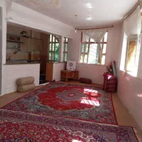 ویلا دربست حیاط دار باویو عالی بوژان نیشابور|اجارهٔ کوتاه‌مدت ویلا و باغ|نیشابور, فضل|دیوار