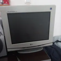 مانیتور ال جی