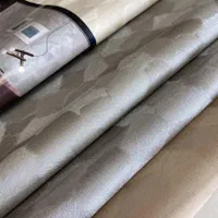 کاغذ کاغذ دیواری آلبوم|مصالح و تجهیزات ساختمان|رشت, فلسطین|دیوار