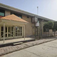اجاره ۴۵۰۰ متری