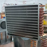 رادیات گلابگیر عرقگیر چکی چکی