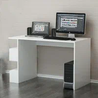 میز تحریر مدل S|میز تحریر و کامپیوتر|تبریز, |دیوار