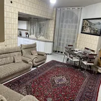 مبله منزل سویت اپارتمان ۱ ۲ ۳ خواب همکف حیاط زند|اجارهٔ کوتاه‌مدت آپارتمان و سوئیت|شیراز, زند|دیوار