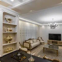 آپارتمان مبله ۱۷۰م ۳خ نوساز فرشته/ بدون بیعانه|اجارهٔ کوتاهمدت آپارتمان و سوئیت|تهران, الهیه|دیوار