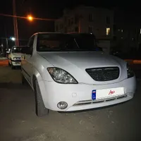 تا 200تومن شرایط با کارمزد 2درصد