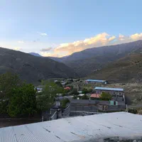 ۴۰۰متر ویلایی لواسان بزرگ/جورد/وسکاره/برق و گازدار|فروش زمین و ملک کلنگی|لواسان, |دیوار