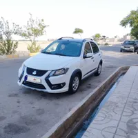 کوییکRمدل 1402