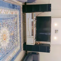 فروش متزل|فروش آپارتمان|اصفهان, بهرام‌آباد|دیوار