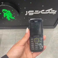 گوشی سامسونگ B310E|موبایل|تهران, سعادت‌آباد|دیوار