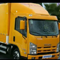 خدمات باربری حمل و نقل شاد بار تبریز،ارسال کارگر|خدمات حمل و نقل|تبریز, |دیوار