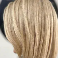 مژه ناخن اپیلاسیون کراتین رنگ فرمو تتو صورت شمع|خدمات آرایشگری و زیبایی|شیراز, شهرک سراج‎|دیوار