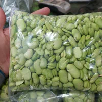 باقالی سبز تازه....|خوردنی و آشامیدنی|تهران, شکوفه|دیوار