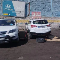 کمک فنر تک کار|قطعات یدکی و لوازم جانبی|تبریز, |دیوار