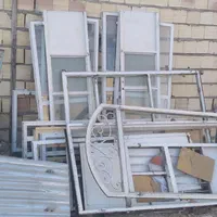 خرید ضایعات آهن مس باترازودیجیتال