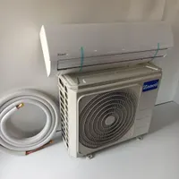 تعمیرات فوق تخصصی کولرگازی، لباسشویی، پمپ اب