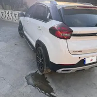 ام‌وی‌ام X22 Pro IE، مدل ۱۴۰۱|خودرو سواری و وانت|تهران, طرشت|دیوار