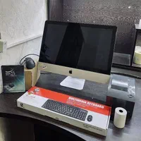 صندوق فروشگاهی،سیستم حسابداری فروشگاه