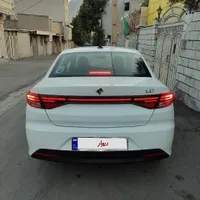 تارا v1 پلاس