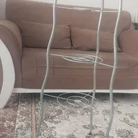 پایه قابلمه