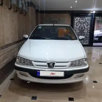 پارس سال XU7 صفر مدل 96 بدون رنگ و بسیار کم کار|خودرو سواری و وانت|تهران, سازمان برنامه|دیوار
