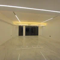 واحد اداری صدوق نوساز جهت مطب ۱۶۰ متر سه خواب