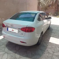 جک J4، مدل ۱۴۰۲