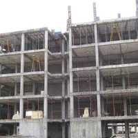پیش فروش واحد 115 متری / تاپ لوکیشن اشراق شمالی