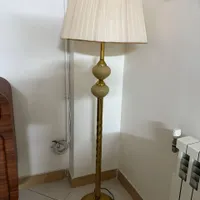 آباژور ایستاده|چراغ خواب و آباژور|فردیس, |دیوار